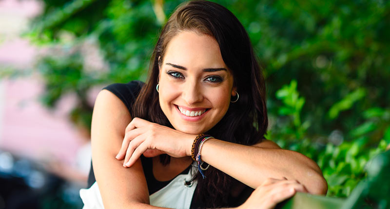 MyLoveSeeker preview