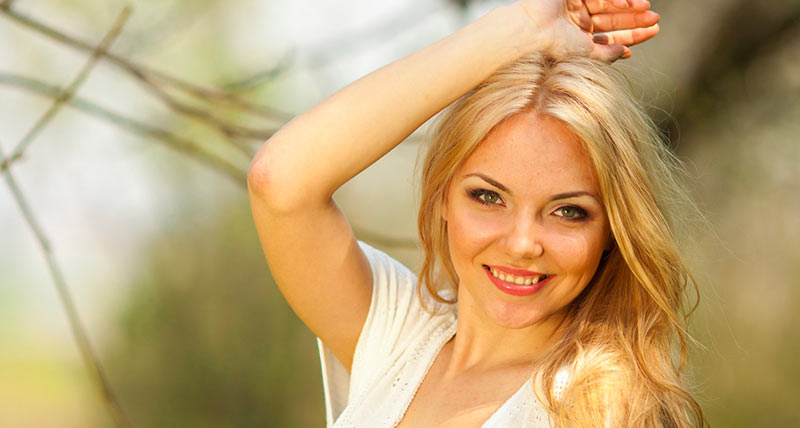 PlentyOfMilfs preview