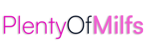 PlentyOfMilfs.com