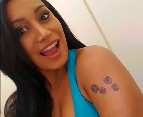 Who online dating is for